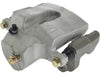 Disc Brake Caliper Centric Parts 141.62622