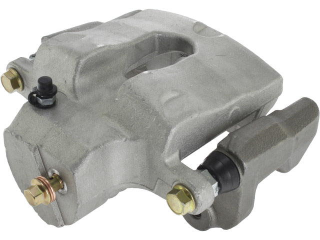 Disc Brake Caliper Centric Parts 141.62622