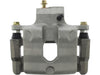 Disc Brake Caliper Centric Parts 141.62622