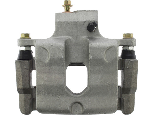 Disc Brake Caliper Centric Parts 141.62622