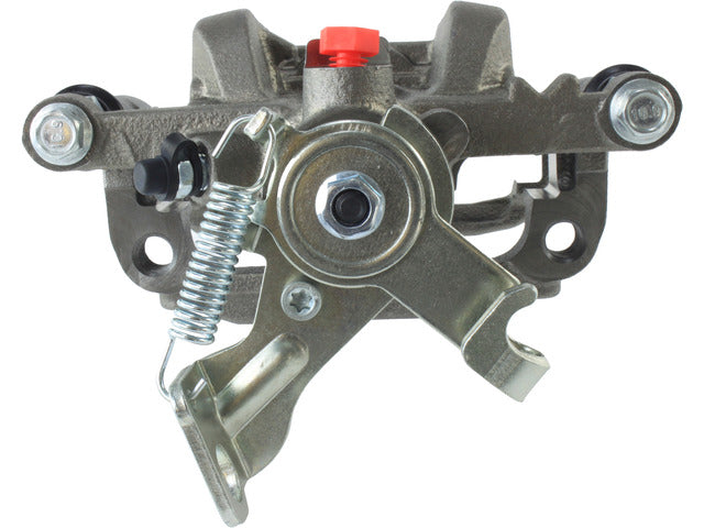 Disc Brake Caliper Centric Parts 141.62631