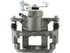 Disc Brake Caliper Centric Parts 141.62631