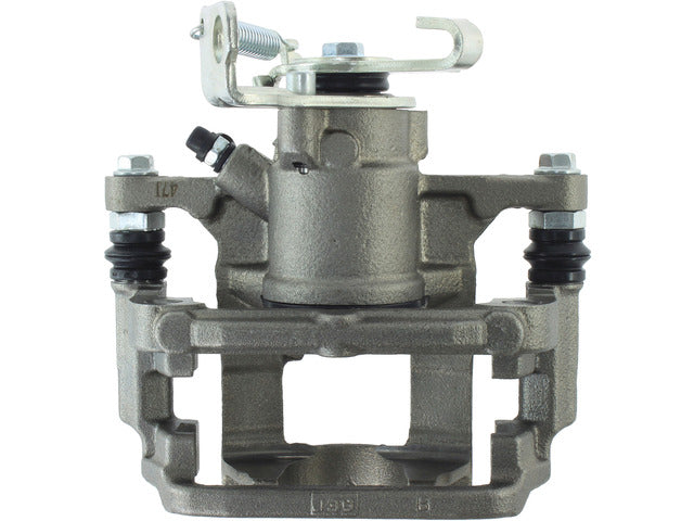 Disc Brake Caliper Centric Parts 141.62631