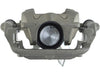 Disc Brake Caliper Centric Parts 141.62631