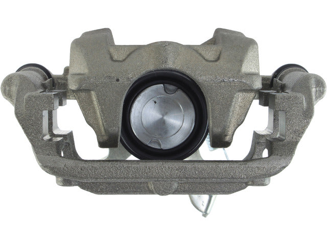 Disc Brake Caliper Centric Parts 141.62631