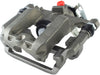 Disc Brake Caliper Centric Parts 141.62631