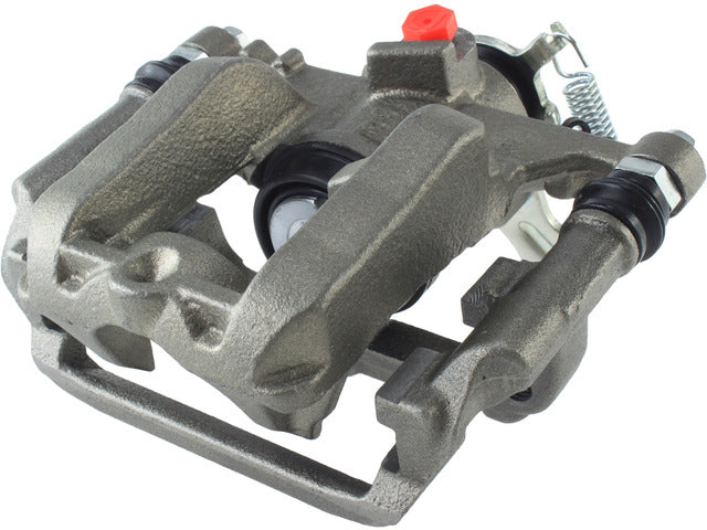 Disc Brake Caliper Centric Parts 141.62631