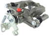 Disc Brake Caliper Centric Parts 141.62631