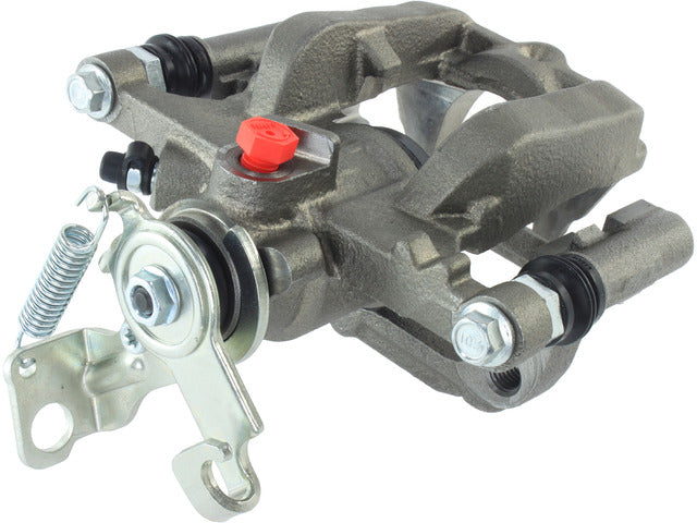 Disc Brake Caliper Centric Parts 141.62631