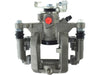 Disc Brake Caliper Centric Parts 141.62631