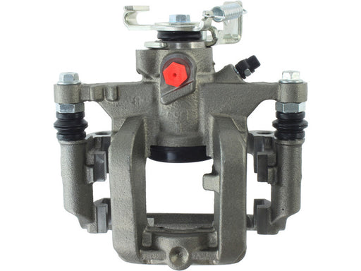 Disc Brake Caliper Centric Parts 141.62631