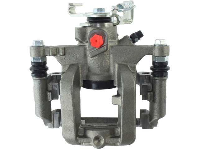 Disc Brake Caliper Centric Parts 141.62631