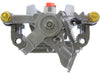 Disc Brake Caliper Centric Parts 141.62632