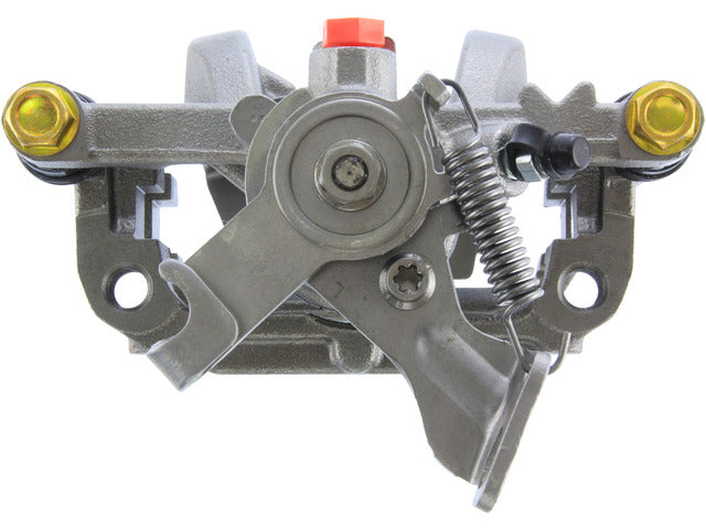 Disc Brake Caliper Centric Parts 141.62632