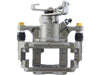 Disc Brake Caliper Centric Parts 141.62632