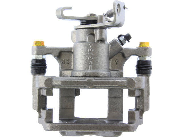 Disc Brake Caliper Centric Parts 141.62632