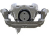 Disc Brake Caliper Centric Parts 141.62632