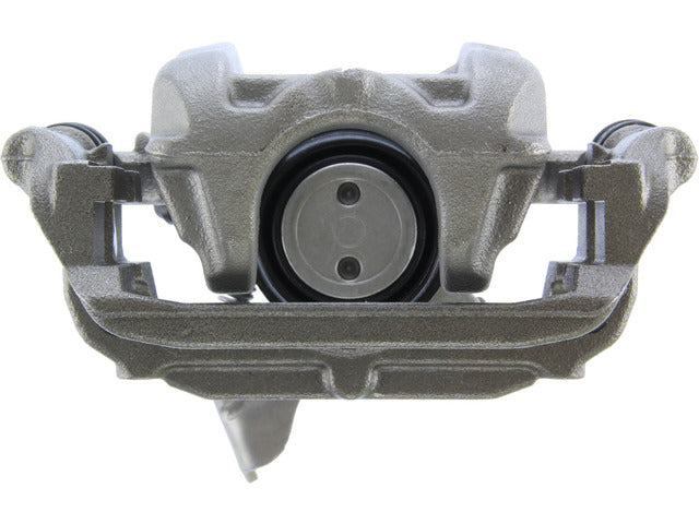 Disc Brake Caliper Centric Parts 141.62632