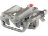 Disc Brake Caliper Centric Parts 141.62632