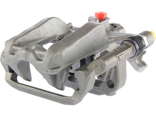 Disc Brake Caliper Centric Parts 141.62632