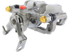 Disc Brake Caliper Centric Parts 141.62632