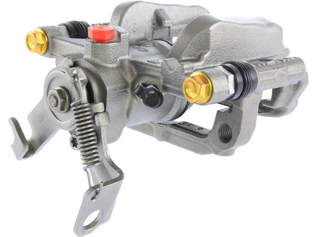Disc Brake Caliper Centric Parts 141.62632