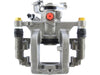 Disc Brake Caliper Centric Parts 141.62632