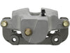 Disc Brake Caliper Centric Parts 141.62633