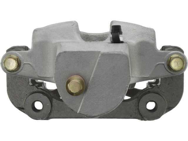 Disc Brake Caliper Centric Parts 141.62633