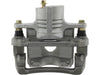 Disc Brake Caliper Centric Parts 141.62633