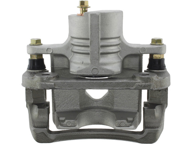 Disc Brake Caliper Centric Parts 141.62633