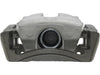 Disc Brake Caliper Centric Parts 141.62633