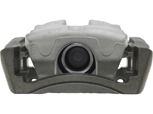 Disc Brake Caliper Centric Parts 141.62633