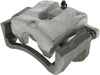 Disc Brake Caliper Centric Parts 141.62633