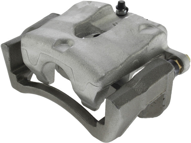 Disc Brake Caliper Centric Parts 141.62633