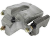 Disc Brake Caliper Centric Parts 141.62633