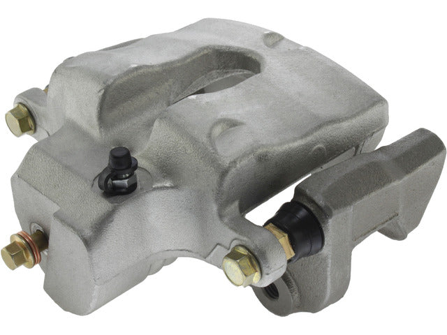 Disc Brake Caliper Centric Parts 141.62633