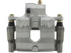 Disc Brake Caliper Centric Parts 141.62633