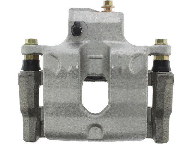Disc Brake Caliper Centric Parts 141.62633