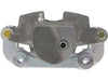 Disc Brake Caliper Centric Parts 141.62634