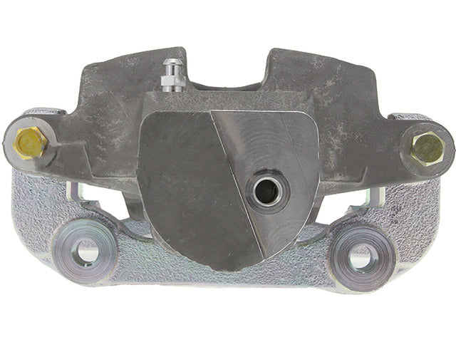 Disc Brake Caliper Centric Parts 141.62634