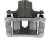 Disc Brake Caliper Centric Parts 141.62634