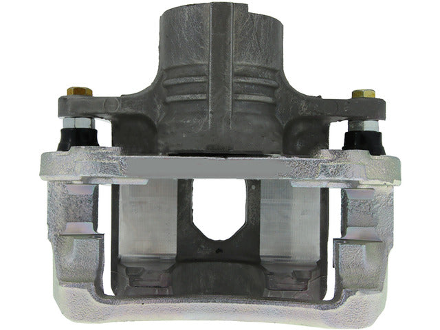 Disc Brake Caliper Centric Parts 141.62634