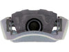 Disc Brake Caliper Centric Parts 141.62634