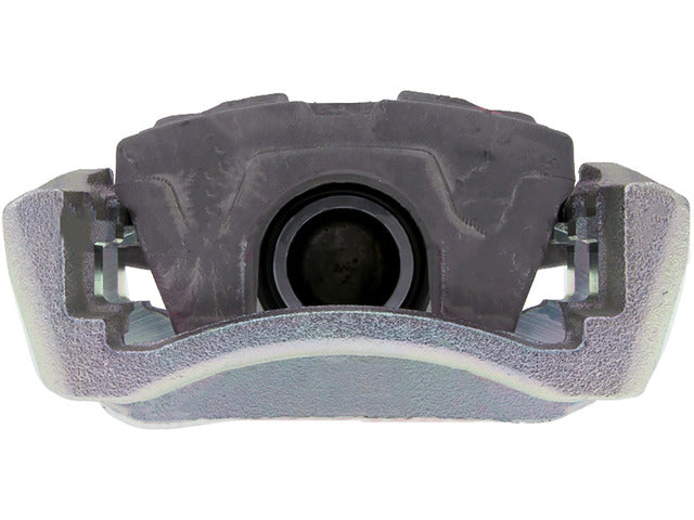 Disc Brake Caliper Centric Parts 141.62634