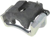 Disc Brake Caliper Centric Parts 141.62634