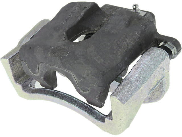 Disc Brake Caliper Centric Parts 141.62634