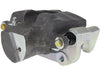 Disc Brake Caliper Centric Parts 141.62634