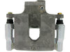 Disc Brake Caliper Centric Parts 141.62634