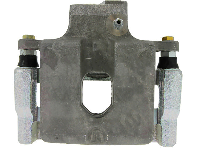 Disc Brake Caliper Centric Parts 141.62634
